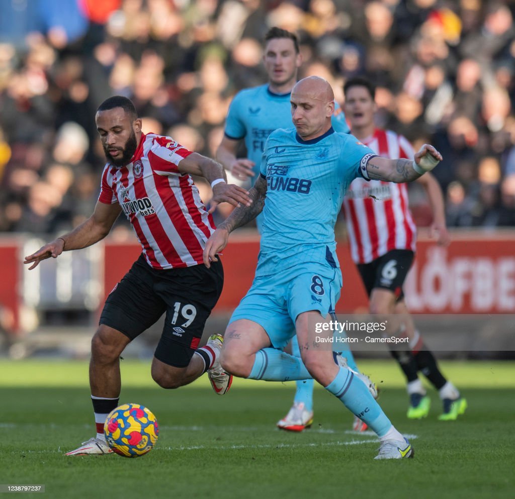 Newcastle United vs Brentford preview: Team news, predicted lineups, ones to watch and how to watch