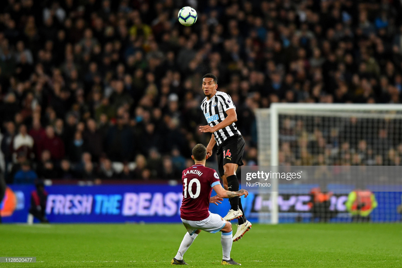 West Ham United vs Newcastle United preview: Magpies look to move clear of the bottom three