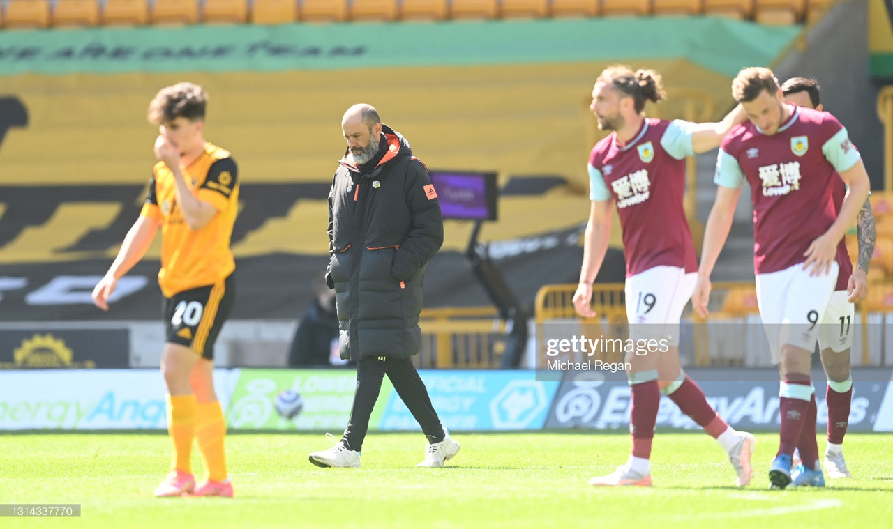 Wolves vs West Brom Preview