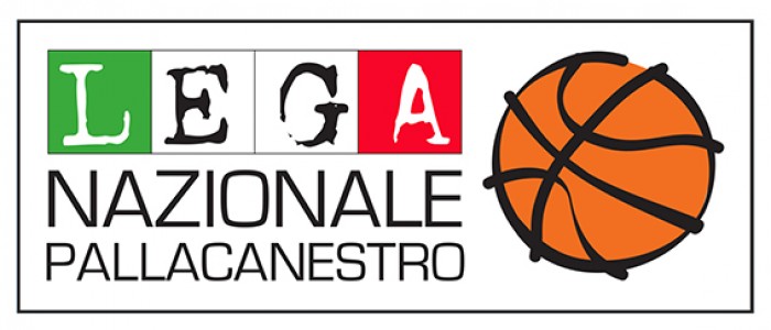 Basket, Serie A2: il programma della 22ª giornata