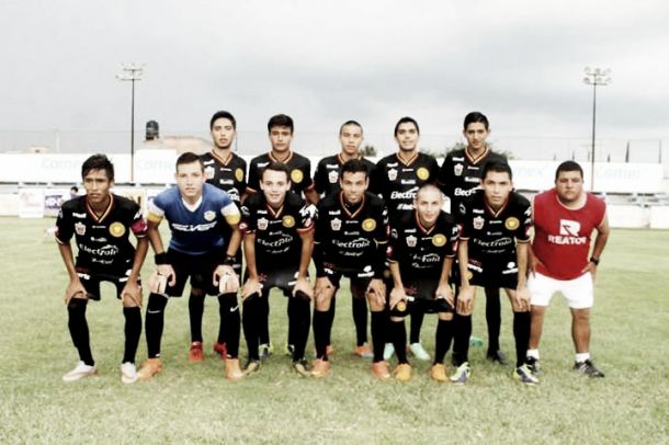 Ocotlán, el nuevo proyecto de Leones Negros y la tierra del fútbol