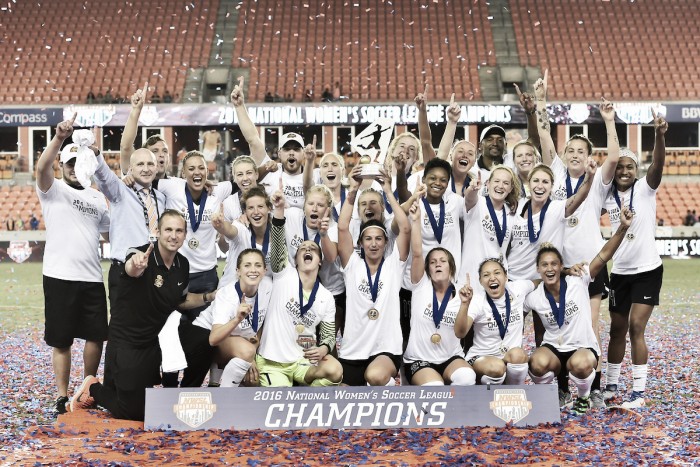 nwsl championship tickets