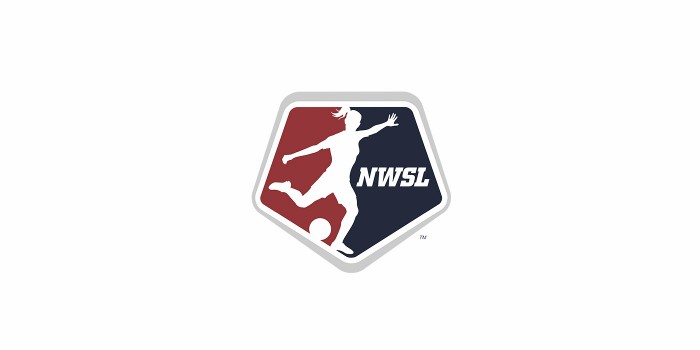 Lifetime releases the 2017 NWSL Broadcast Schedule