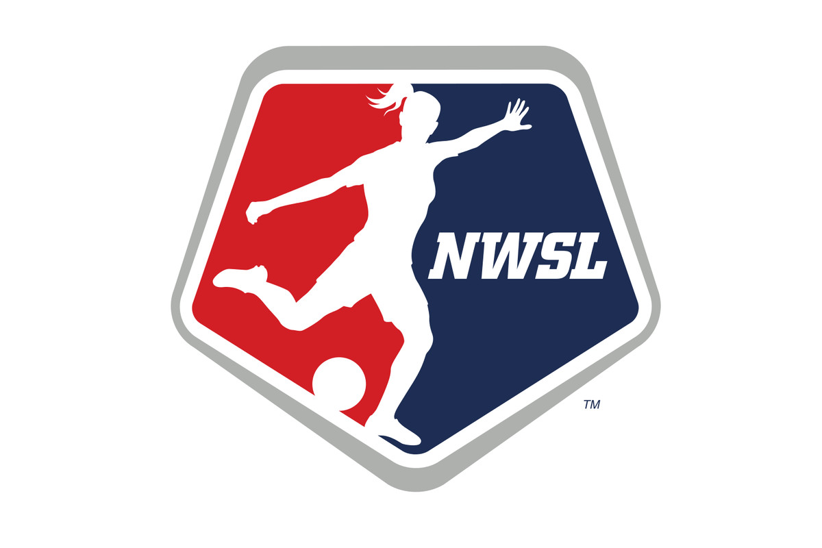 NWSL and A+E Networks end their partnership NWSL and A+E Networks end their partnership