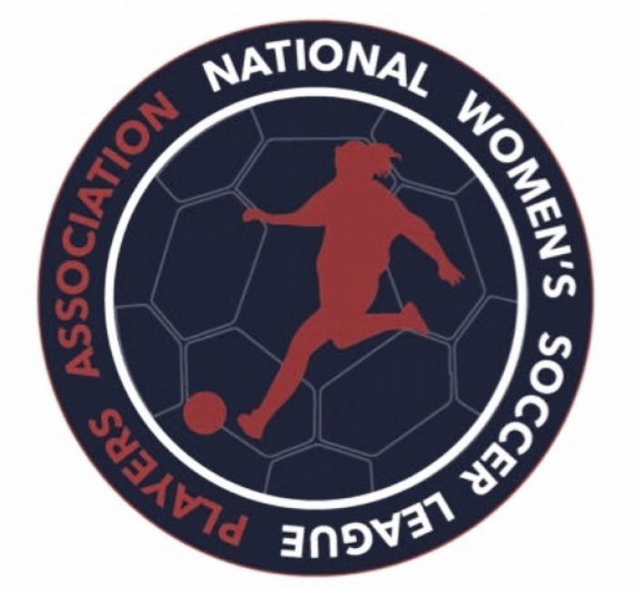 NWSL Non-Allocated Players have formed a Player's Association