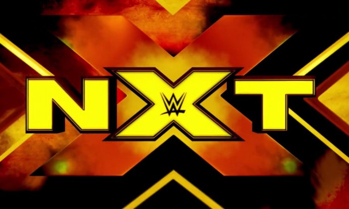 NXT Review 05/10/17