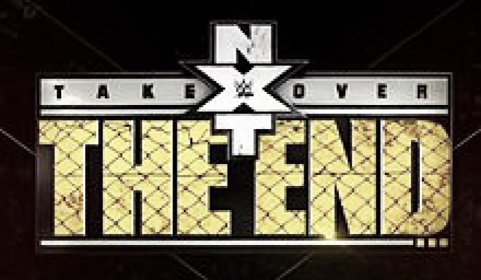 Live Updates, Commentary, and Results of NXT Takeover: The End