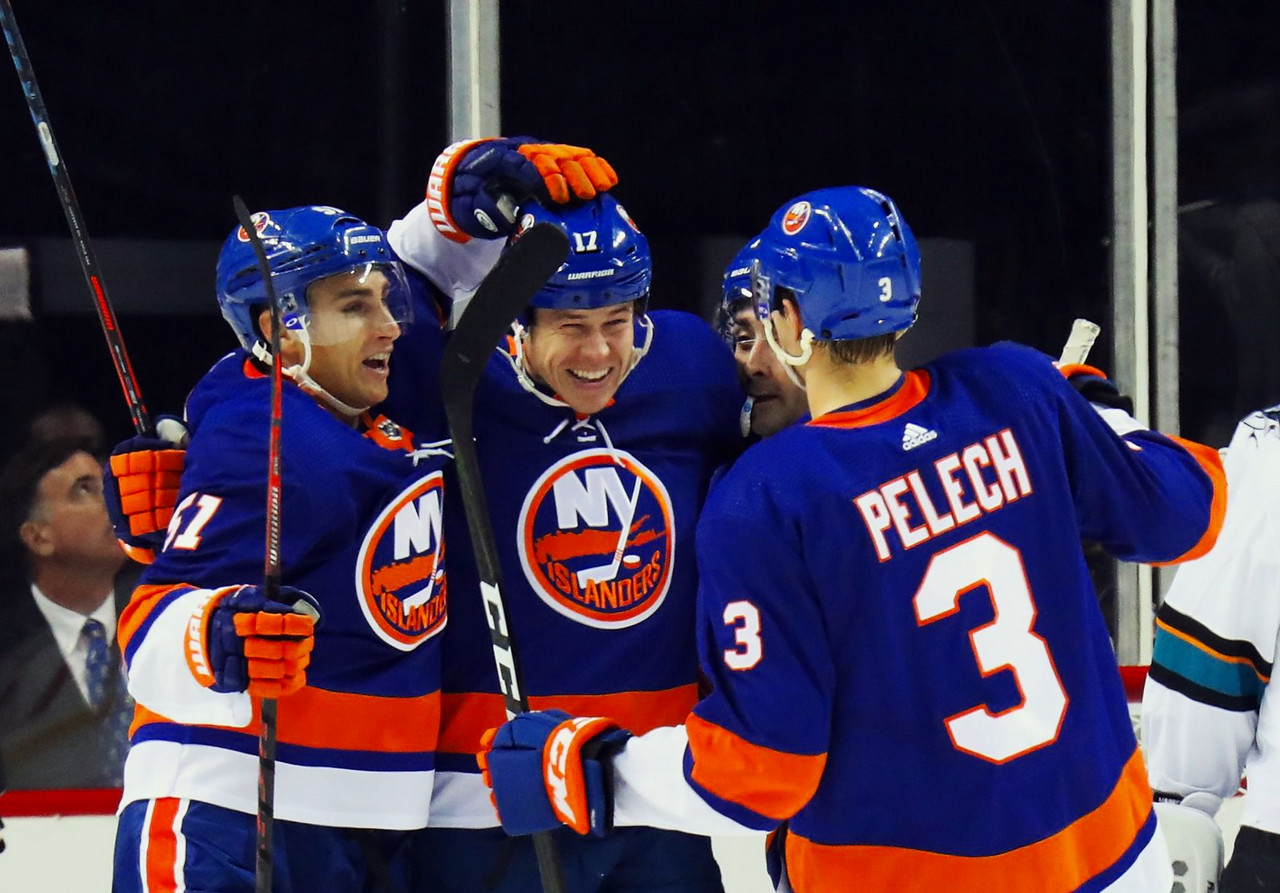 New York Islanders: Life after John Tavares