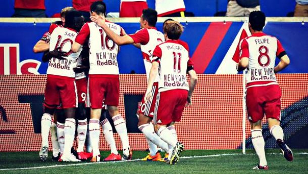 Wright-Phillips Brace Earns NYRB First Hudson River Derby Victory