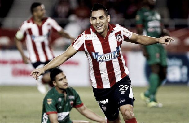 Jorge Aguirre: "El equipo viene en una curva ascendente" Jorge Aguirre: "El equipo viene en una curva ascendente"