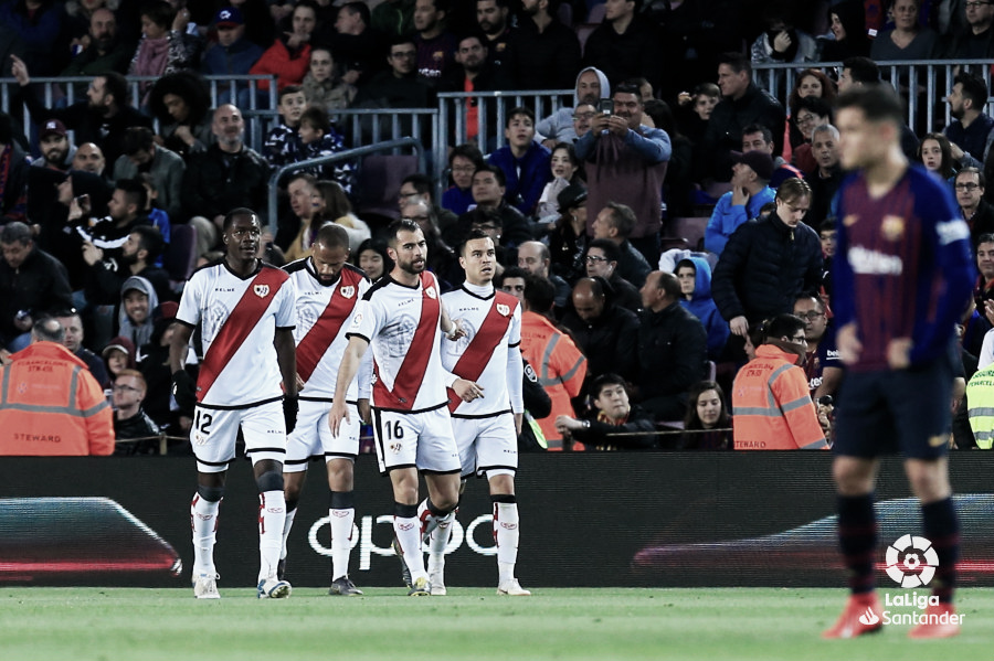 Raúl de Tomás podría tener su oportunidad con la vuelta de Zidane Raúl de Tomás podría tener su oportunidad con la vuelta de Zidane