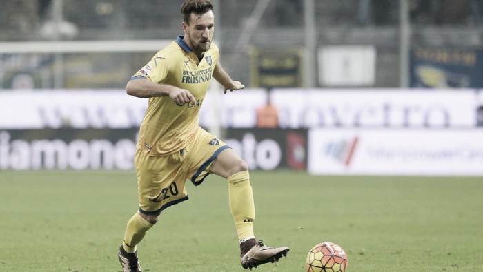 Pavlovic on verge of entry as Krsticic departs Sampdoria