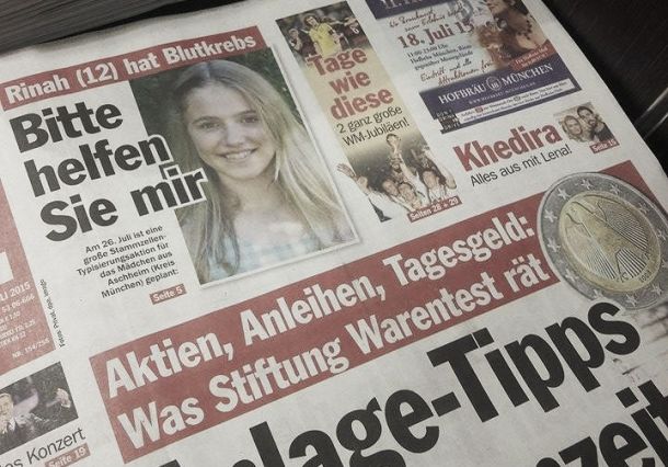 No aniversário de um ano do 7 a 1, jornais alemães ignoram goleada histórica