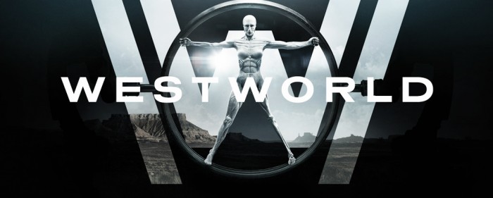 Westworld | Filmagens da season 2 só começarão na metade de 2017, de acordo com Ed Harris