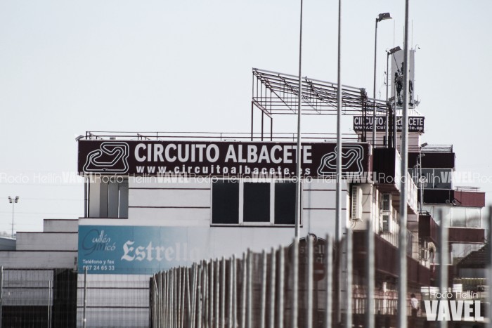 Albacete abre sus puertas a la nueva temporada