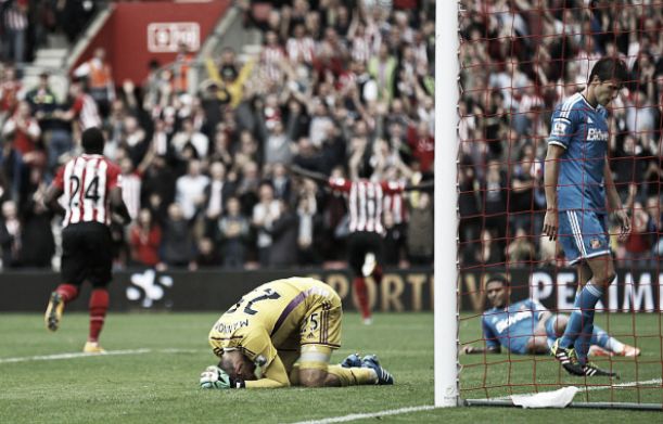 Four signings later, are Sunderland's defensive problems solved?