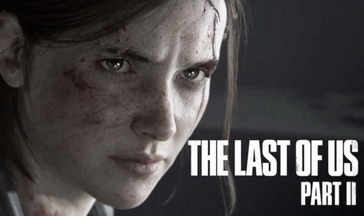 Nuevo detalle de The Last of Us Part 2