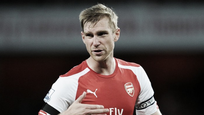 Opinion: Arsenal need a 'world class' central defender to win the Premier League