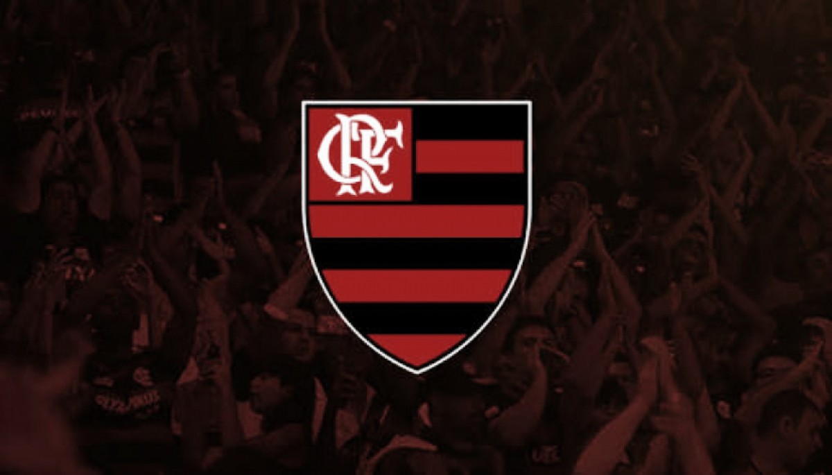 Em nota oficial, Flamengo rebate "acusações de preconceito" de comentarista Em nota oficial, Flamengo rebate "acusações de preconceito" de comentarista