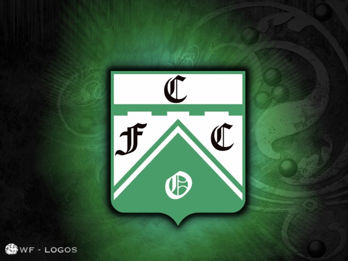 Actualidad de Ferro Actualidad de Ferro