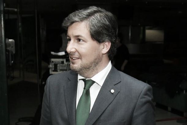 Sporting apresenta lucros de 368 mil euros Sporting apresenta lucros de 368 mil euros