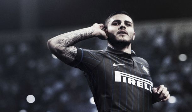 Inter abre mão de tradição e apresenta novo uniforme Inter abre mão de tradição e apresenta novo uniforme