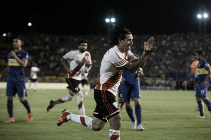 Últimos cincos triunfos ante Boca en Mar del Plata Últimos cincos triunfos ante Boca en Mar del Plata