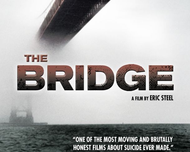 VAVEL Docu: 'The Bridge'