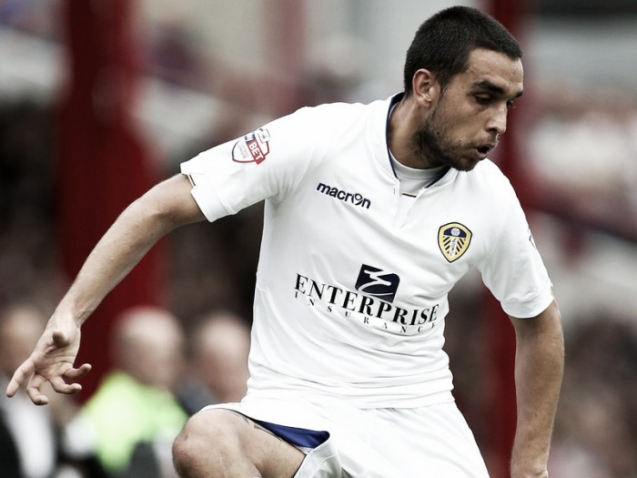 Verona face setback as bids are rejected for target Bellusci