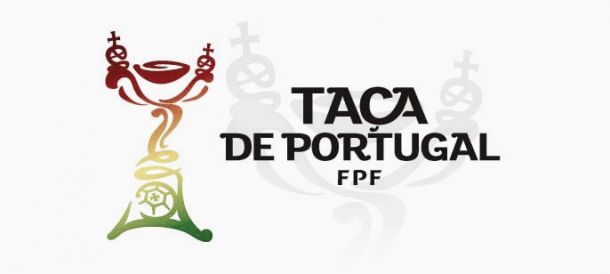 Oporto - Sporting, duelo estrella en la 3ª ronda de la Taça de Portugal