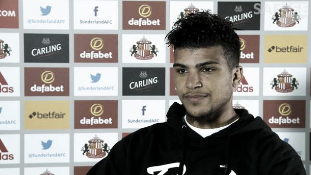 Advocaat looking forward to getting to know Yedlin