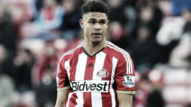 Sunderland youngsters attracting loan interest
