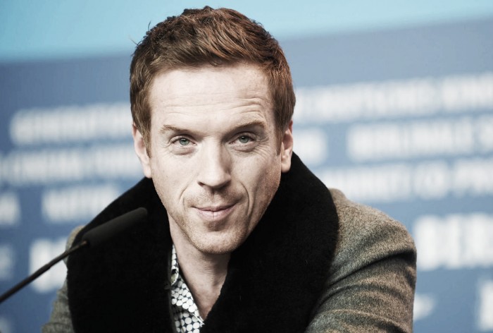 Ocean’s Eight | Damian Lewis está em negociações para interpretar o antagonista do novo longa