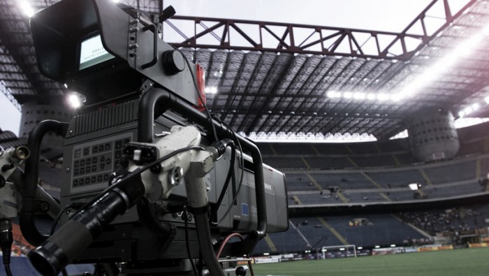La Serie A se transformará con los nuevos derechos de televisión