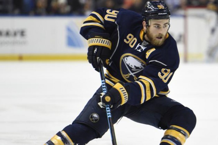 Ryan O'Reilly Masterton Nomination Could Be Justified Amidst Media Scrutiny