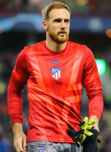 Oblak