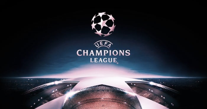 La Champions League cambia volto