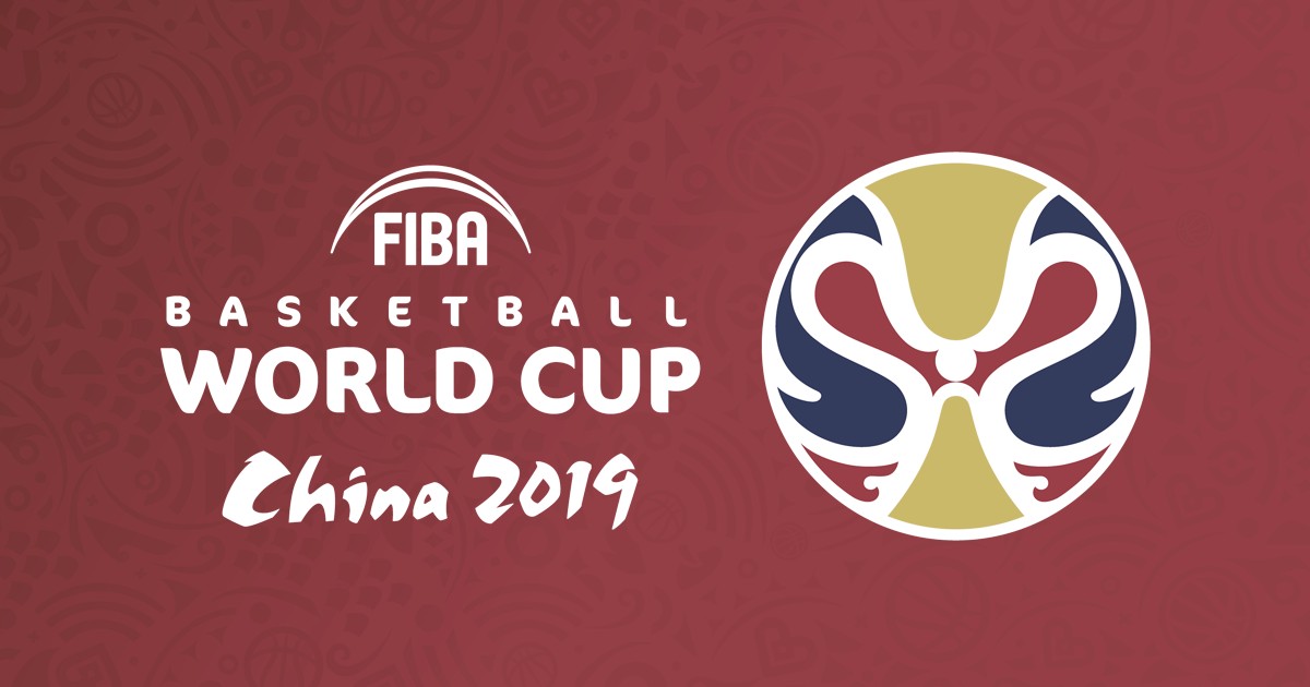 Previa Mundial de Básquet China 2019