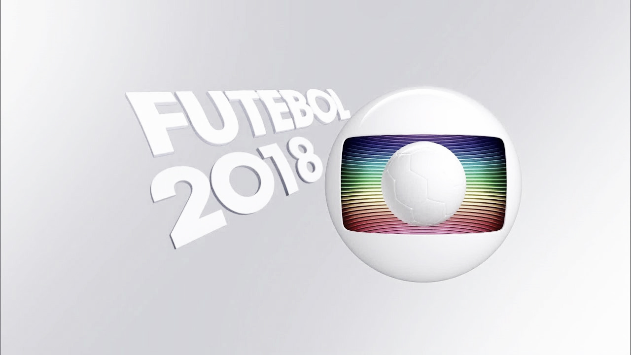 Duelo entre Fluminense e Atlético-PR pela Sul-Americana não terá transmissão em TV aberta