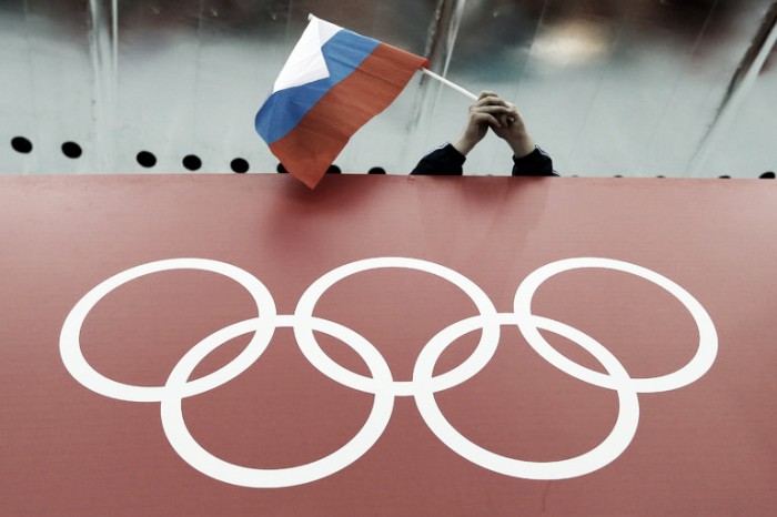 Rio 2016, il TAS bandisce l'atletica russa dalle Olimpiadi