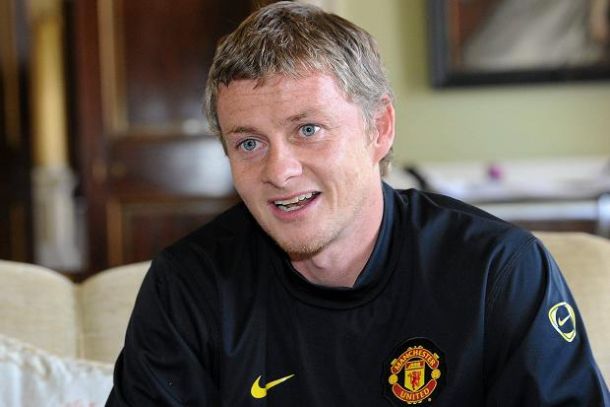 Solskjaer sarà il prossimo tecnico del Cardiff