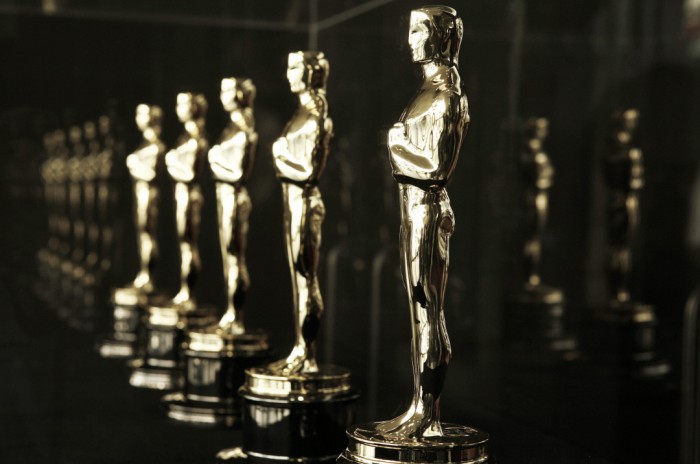 Oscar 2017: Brasil encontra-se fora da competição na categoria de melhor longa estrangeiro