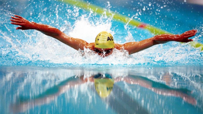 Rio 2016, Nuoto - Il programma delle batterie della prima giornata: Detti sui 400, in acqua anche la staffetta veloce femminile