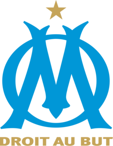 Olimpique de Marseille