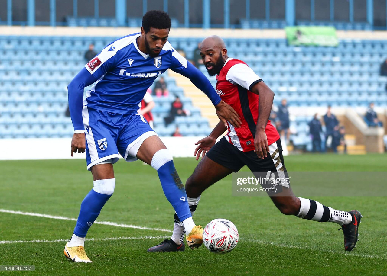 Fleetwood vs Gillingham preview: How to watch, kick-off time, team news, predicted lineups and ones to watch