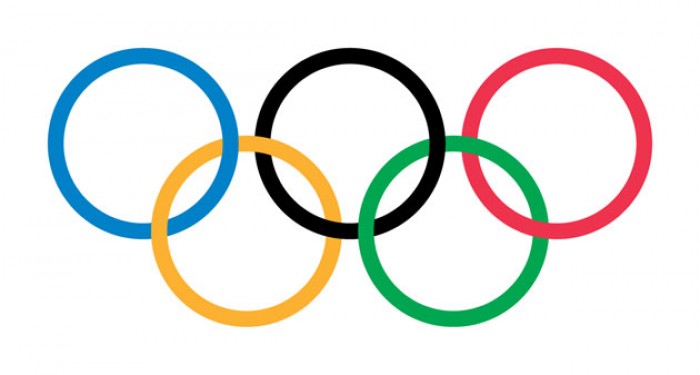 International Olympic Committee Creates Refugee Olympic Athletes (ROA) Team International Olympic Committee Creates Refugee Olympic Athletes (ROA) Team