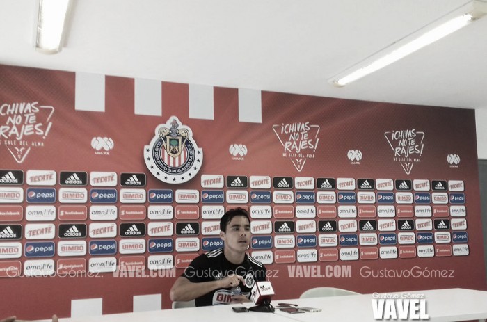 En Chivas afirman que es mentira que hayan contactado a Jorge Sampaoli