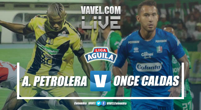 Image Result For En Vivo Indepen Nte Medellin Vs Once Caldas En Vivo Online Image Result For En Vivo Indepen Nte Medellin Vs Once Caldas En Vivo Online