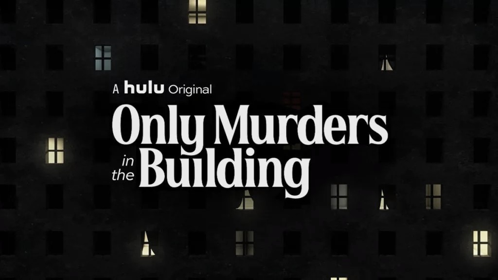 "Only murders in the building", el regreso de Selena Gómez