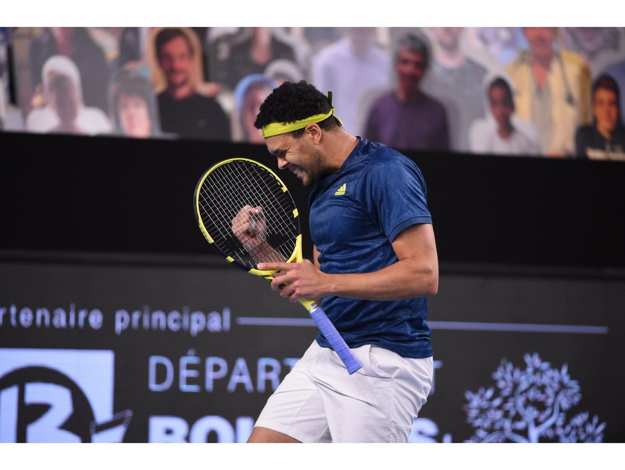 ATP Marseille Day 2 wrapup: Herbert cruises past Nishikori, Davidovich Fokina, Tsonga win